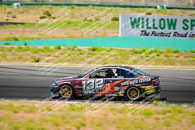 media/May-19-2024-Nasa (Sun) [[e5555f4cac]]/Race Group B/Race-Turn 1 (Inside)/